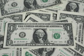 How to Negotiate and Reduce Your Medical Bills - Verified by FangWallet